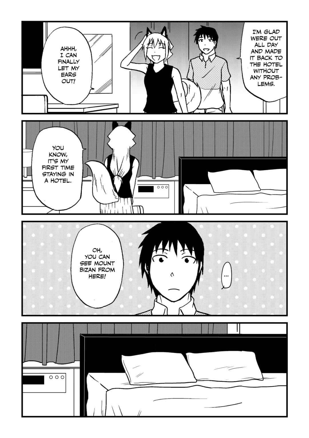 Chapter 57 - Page 8