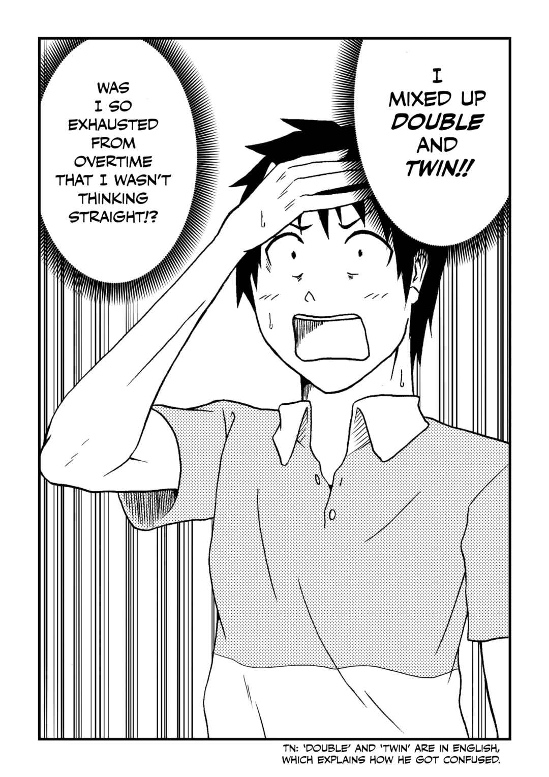 Chapter 57 - Page 9