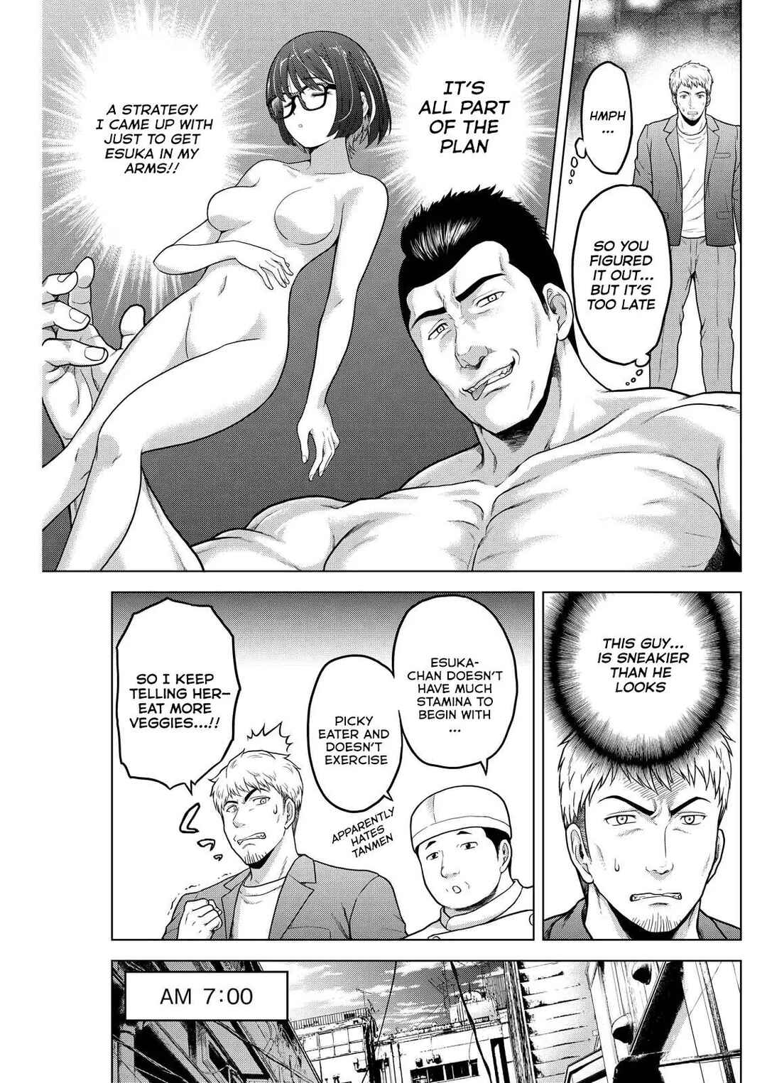 Chapter 6 - Page 16