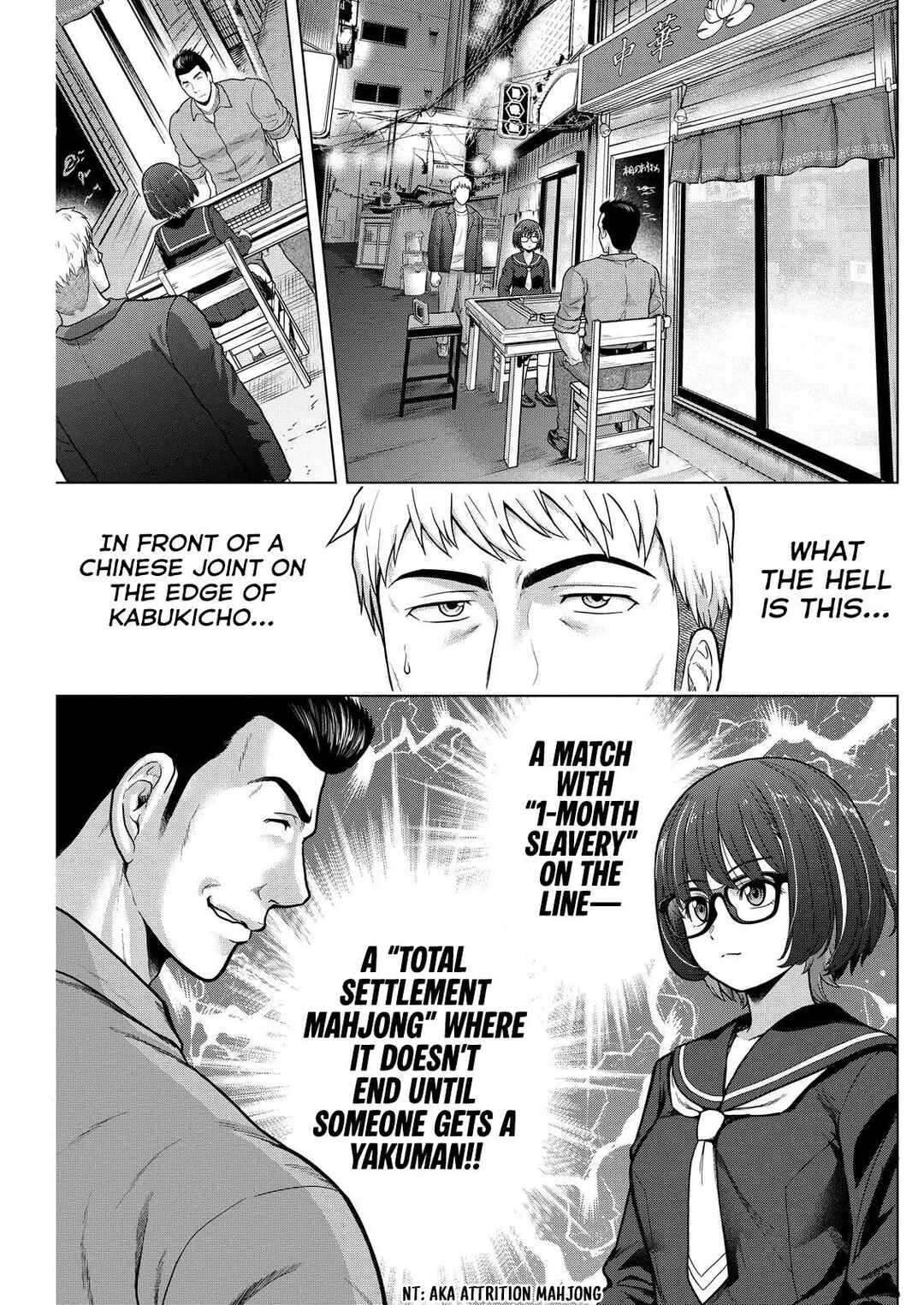 Chapter 6 - Page 2
