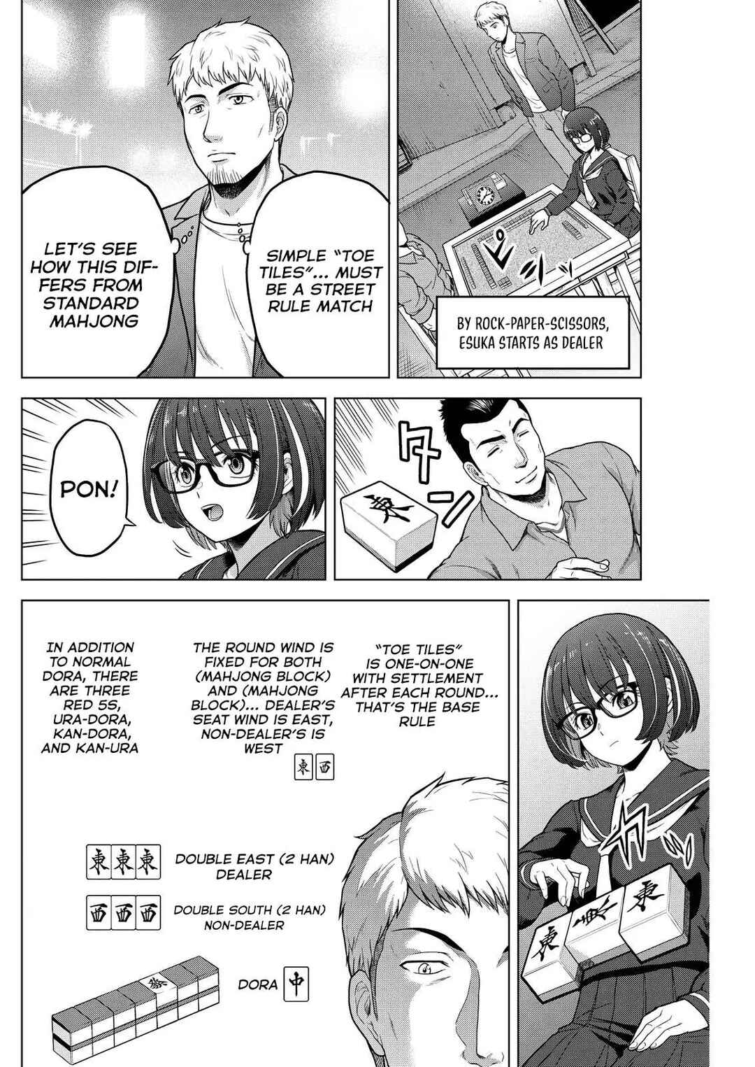 Chapter 6 - Page 5