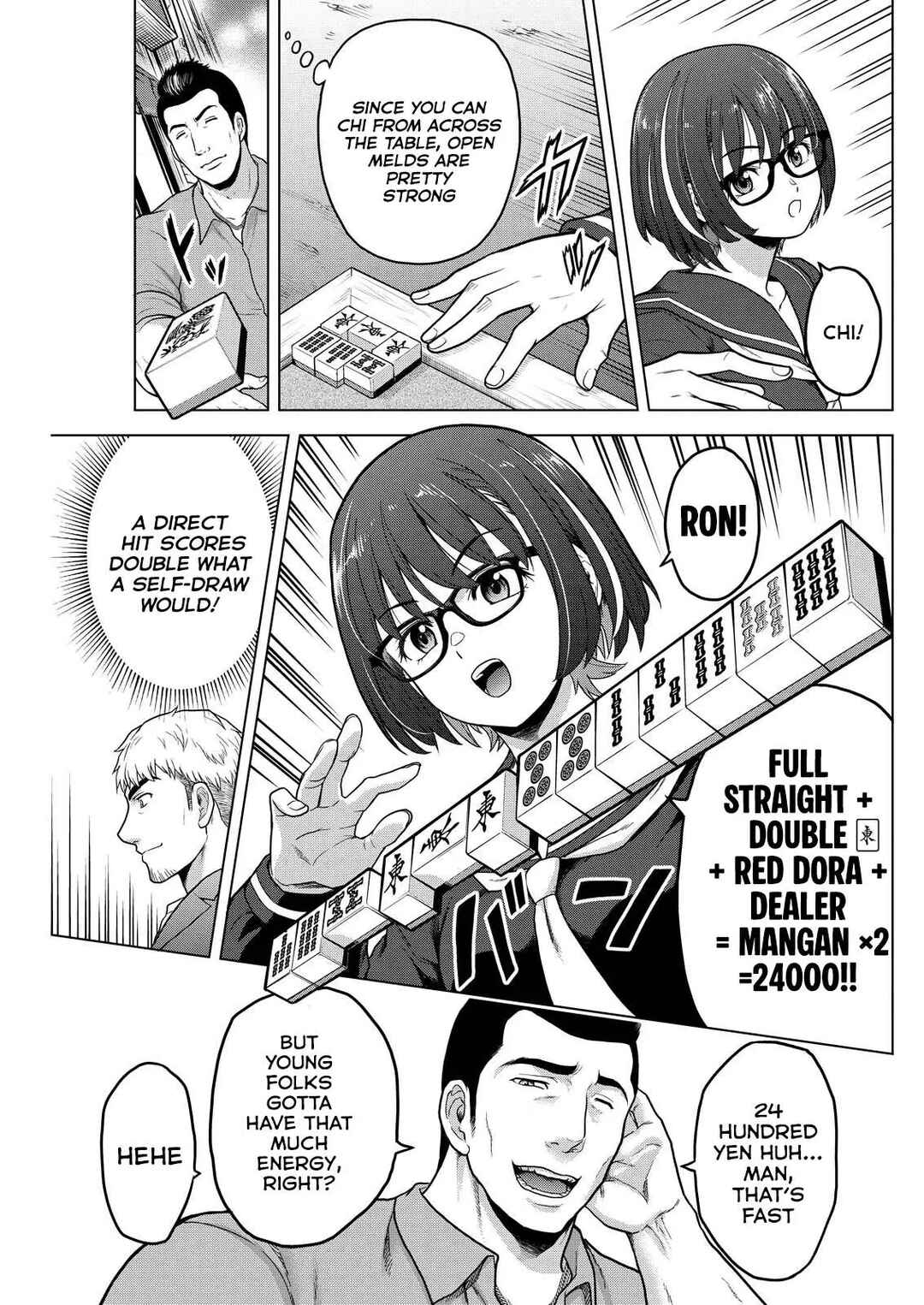 Chapter 6 - Page 6