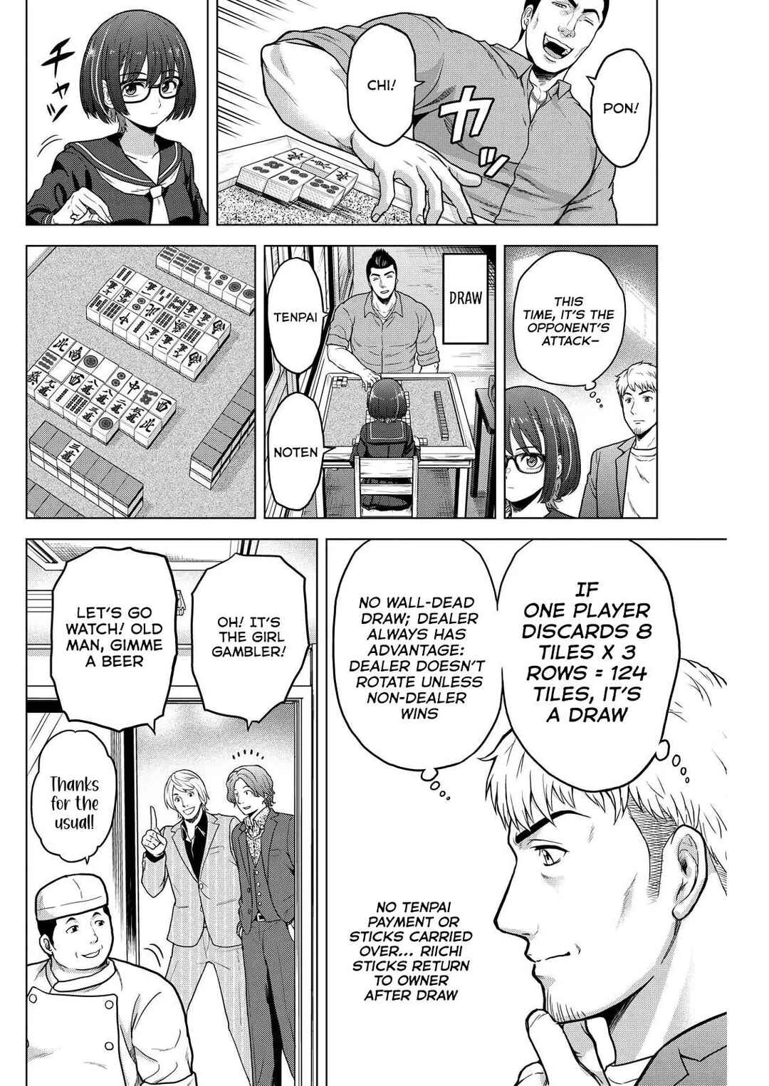 Chapter 6 - Page 7