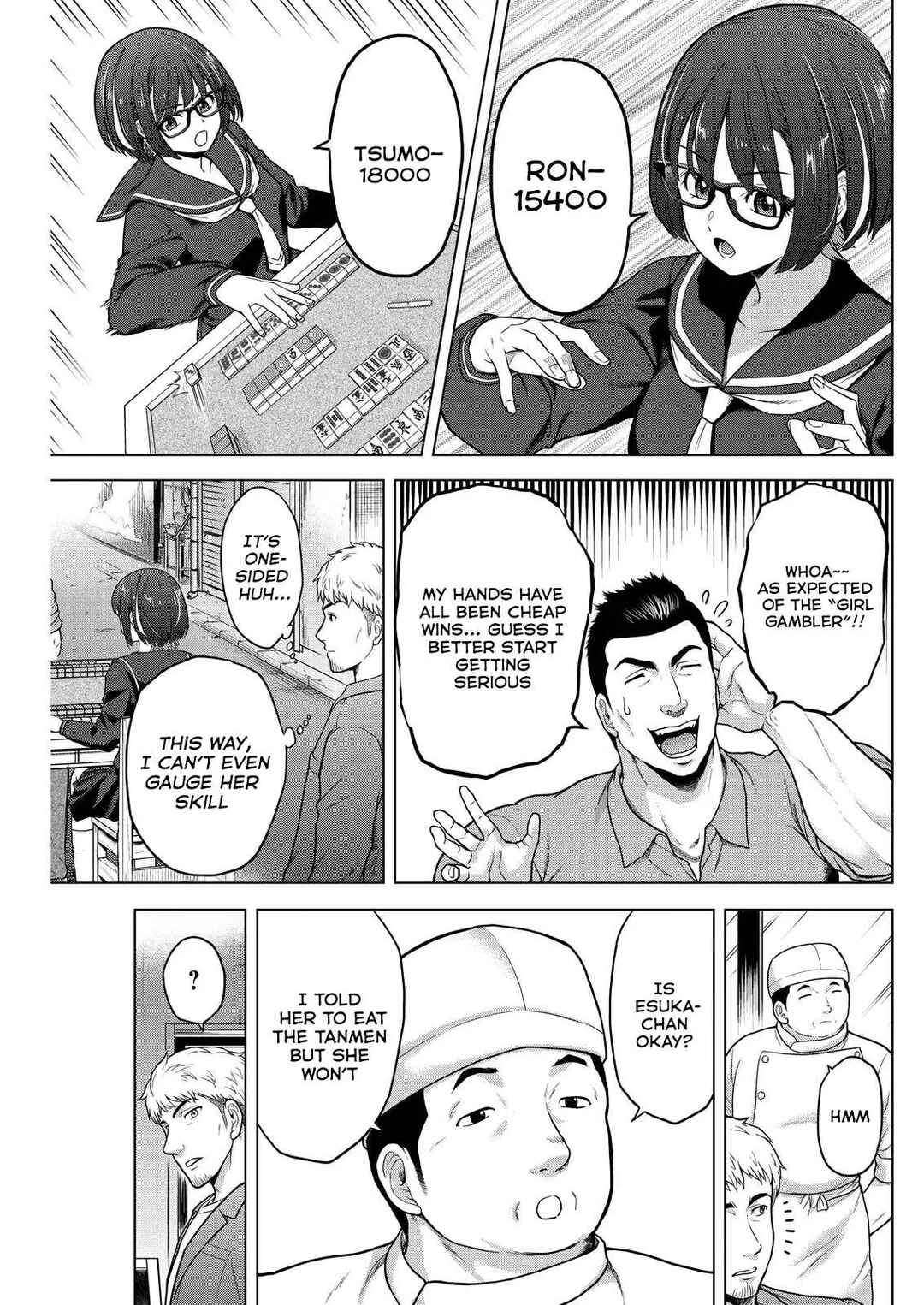 Chapter 6 - Page 8