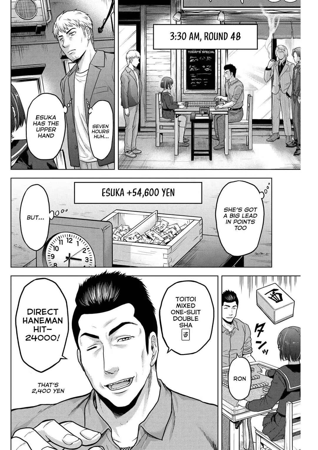 Chapter 6 - Page 9