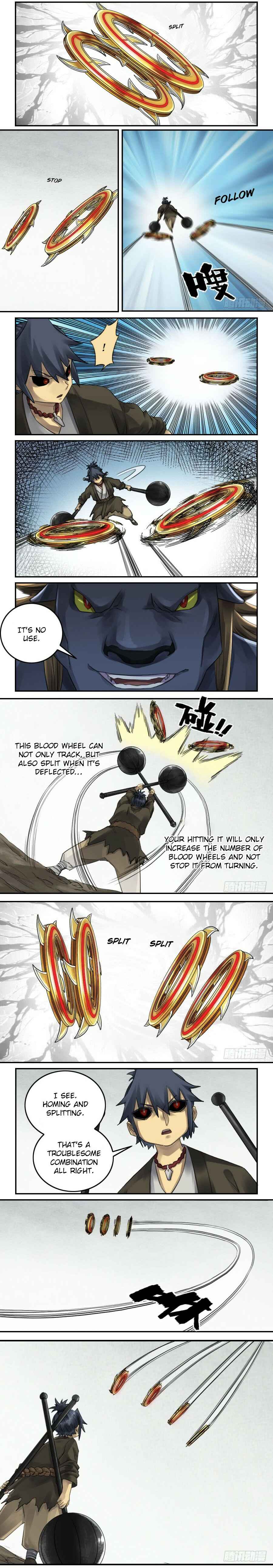 Chapter 95 - Page 2