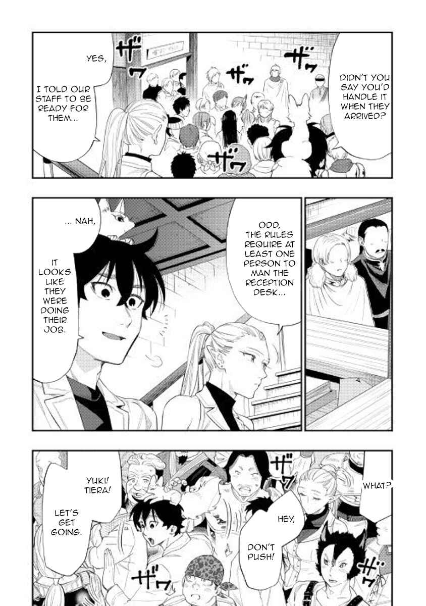 Chapter 59 - Page 10
