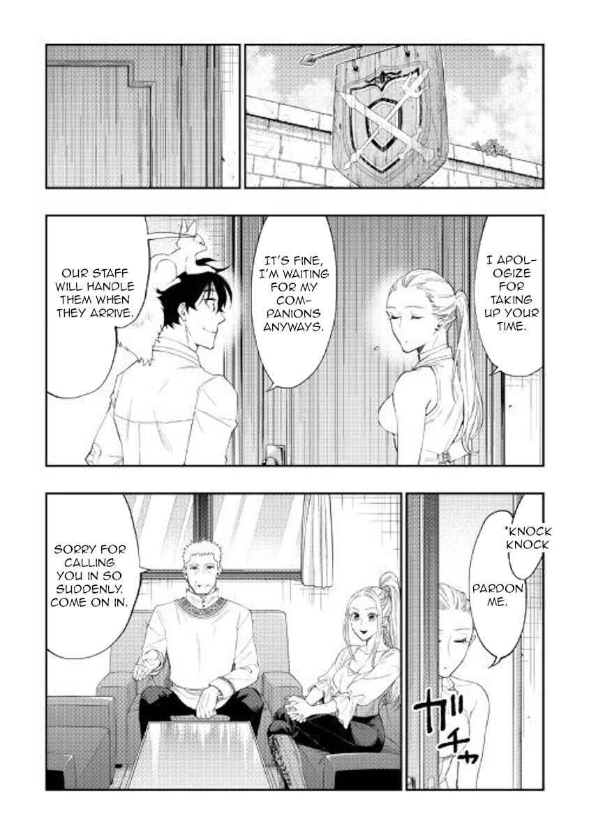 Chapter 59 - Page 2