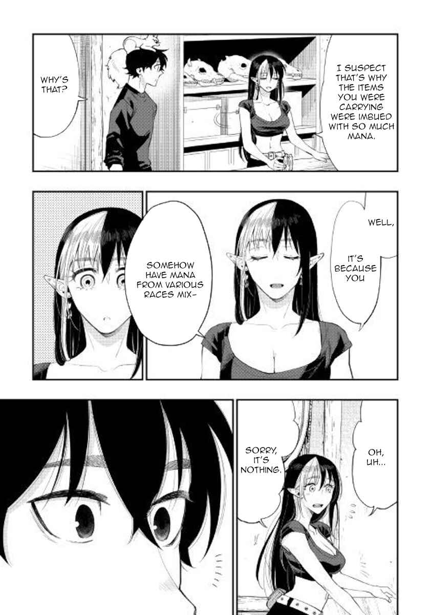 Chapter 59 - Page 27