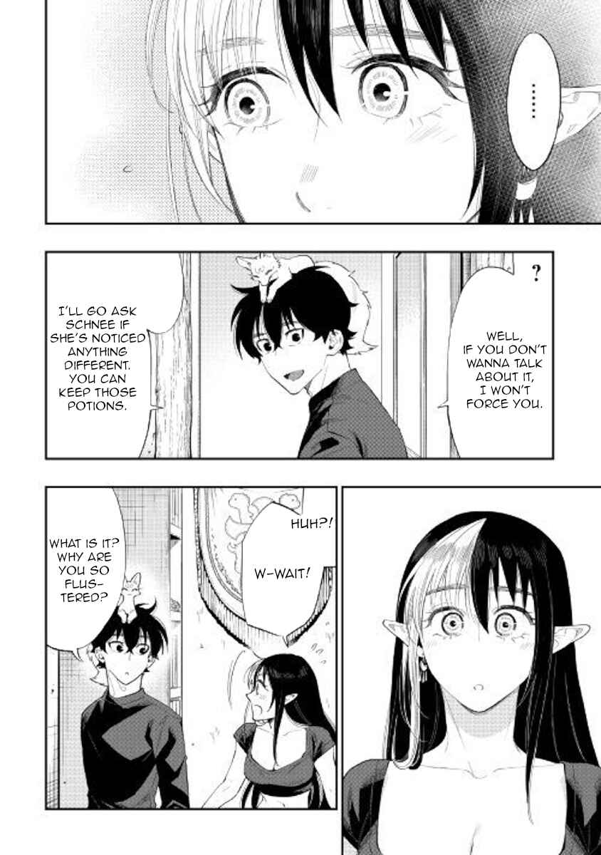 Chapter 59 - Page 28