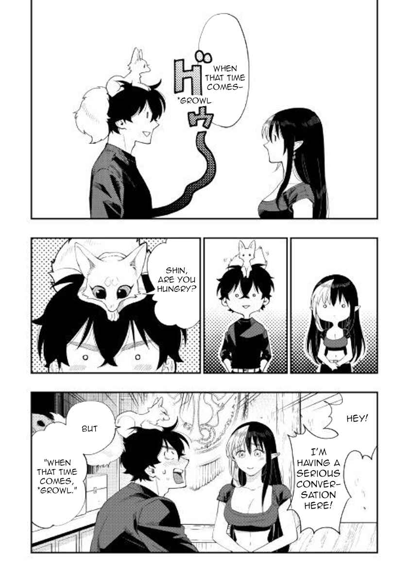 Chapter 59 - Page 31