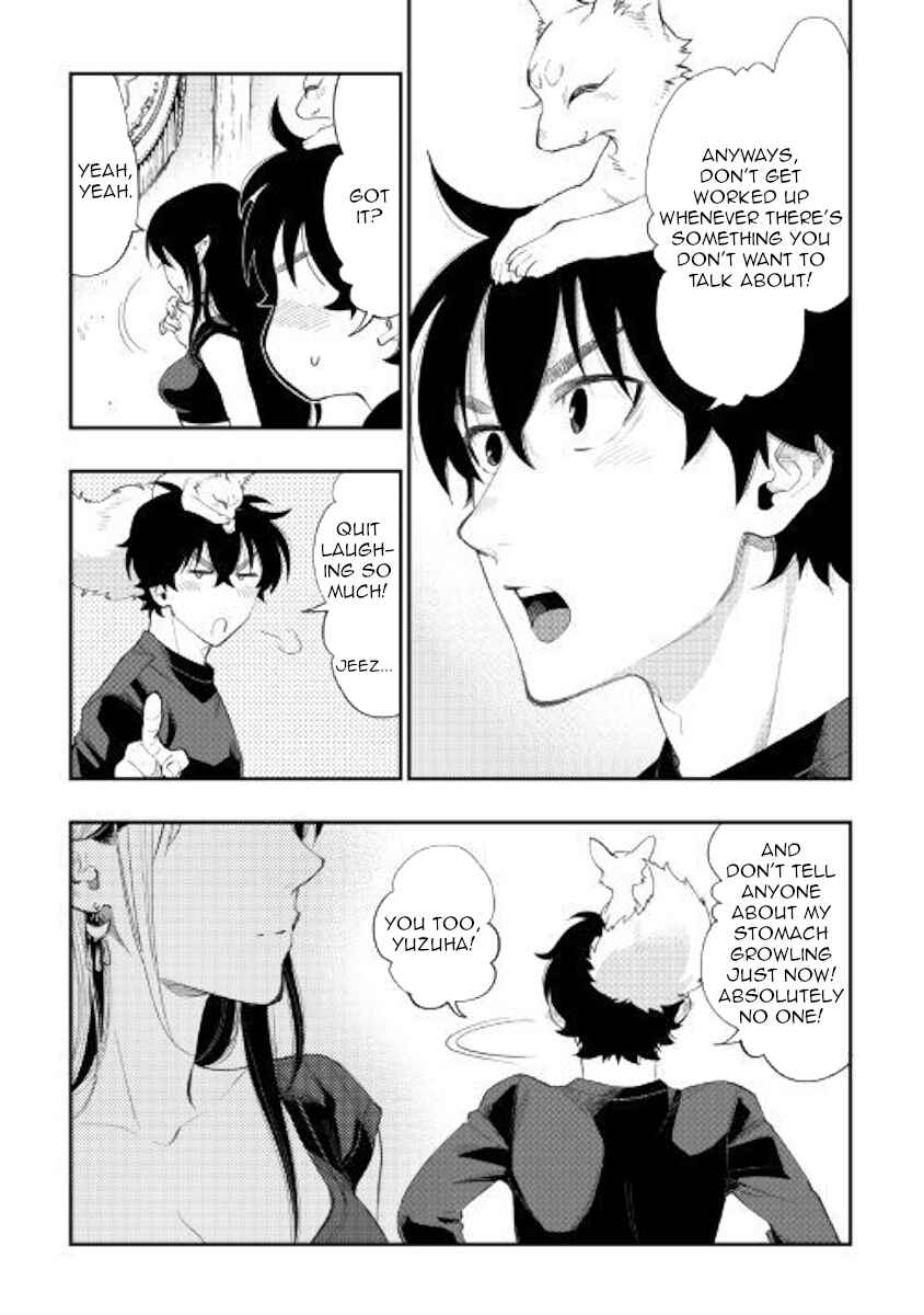 Chapter 59 - Page 33