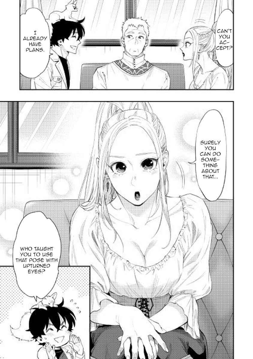 Chapter 59 - Page 5