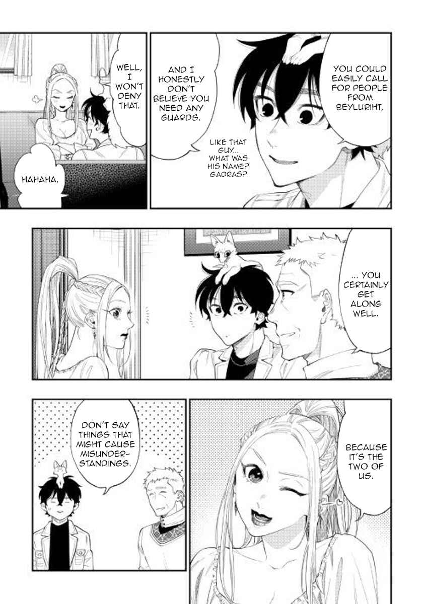 Chapter 59 - Page 7