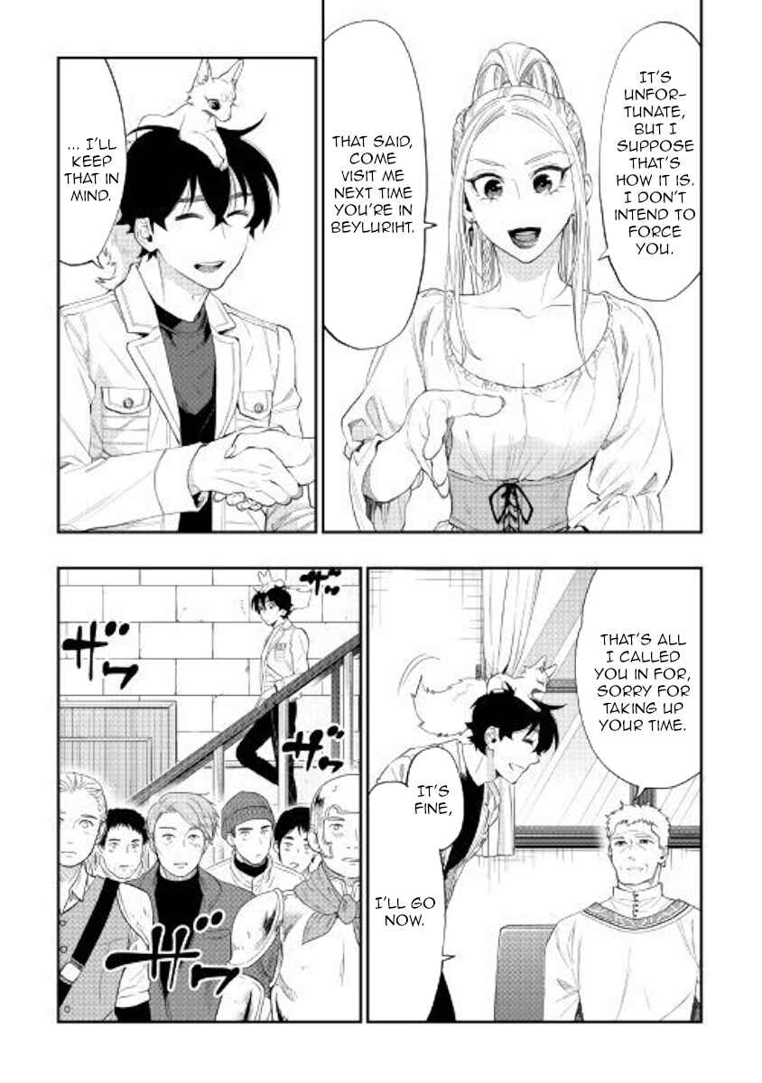 Chapter 59 - Page 8
