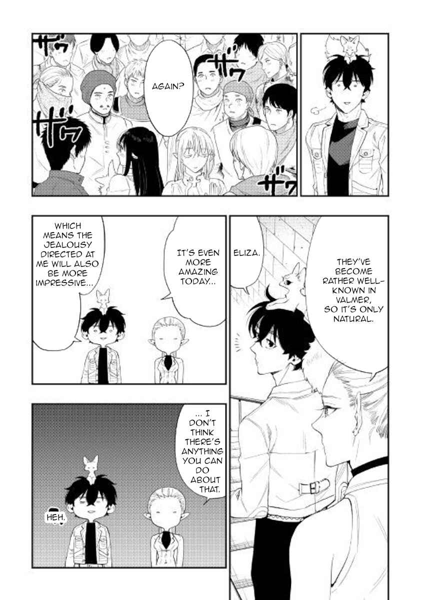 Chapter 59 - Page 9