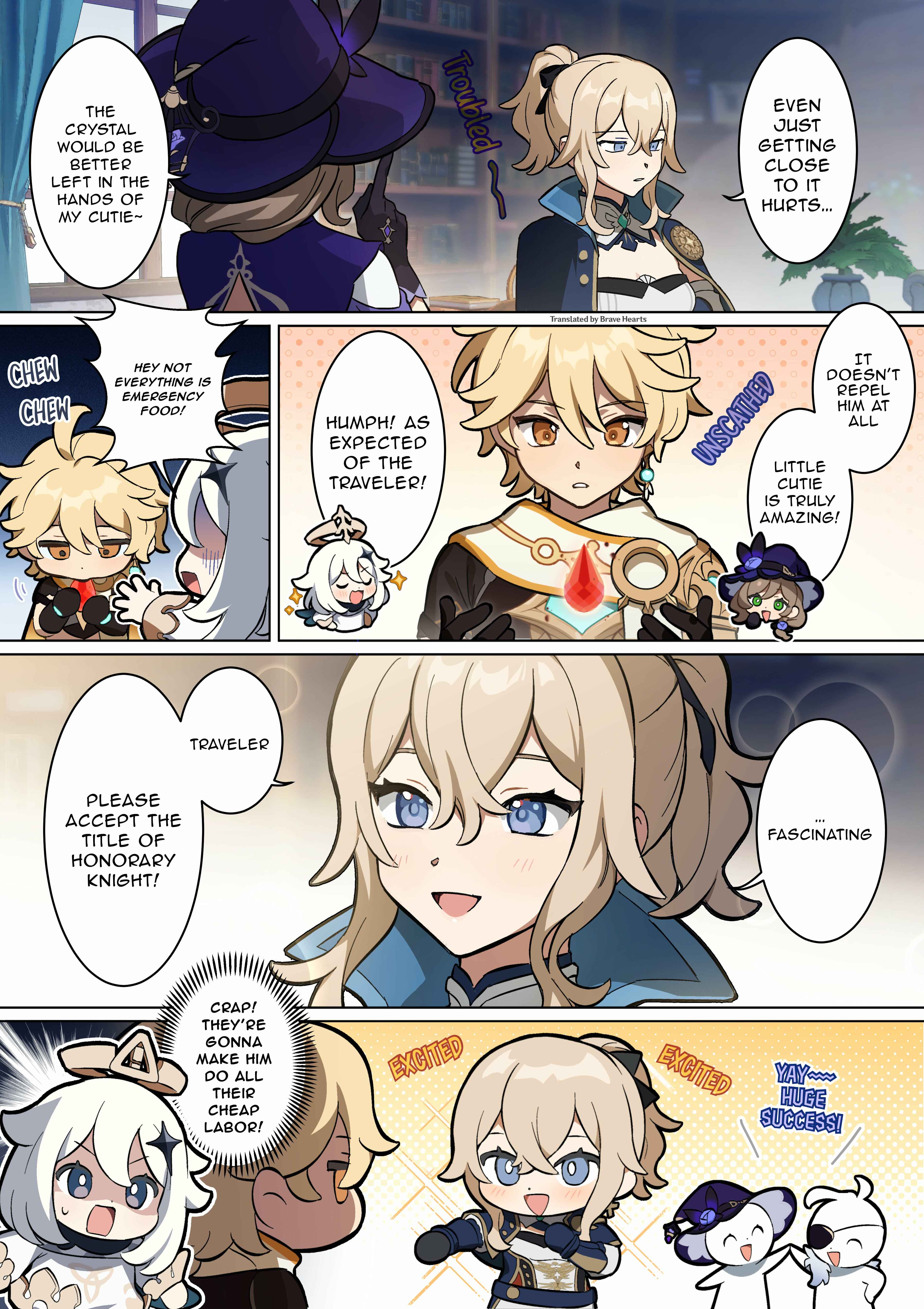Chapter 16 - Page 1