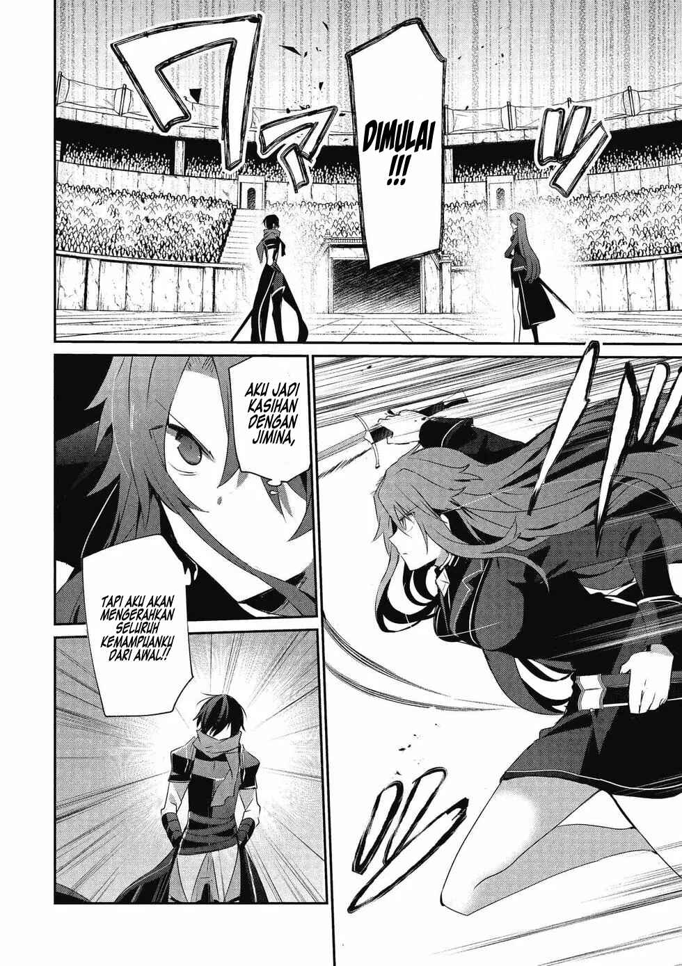 Chapter 25 - Page 11