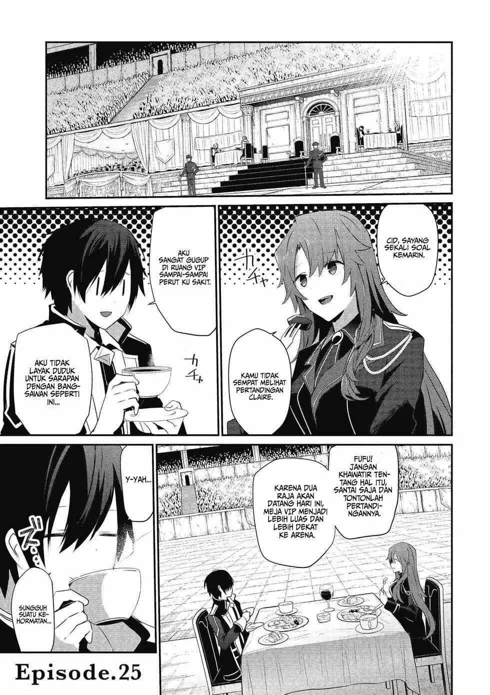 Chapter 25 - Page 2