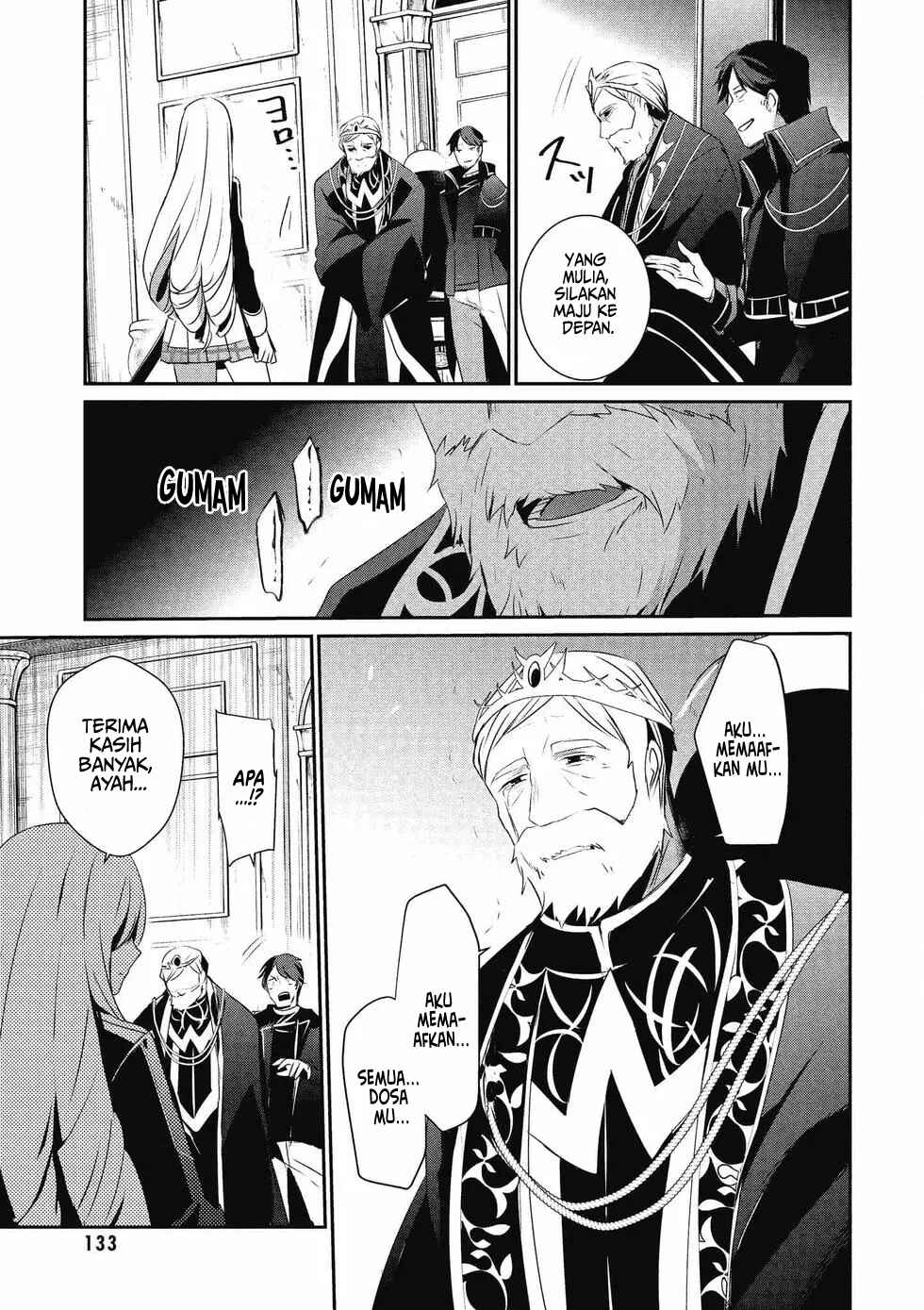 Chapter 25 - Page 28