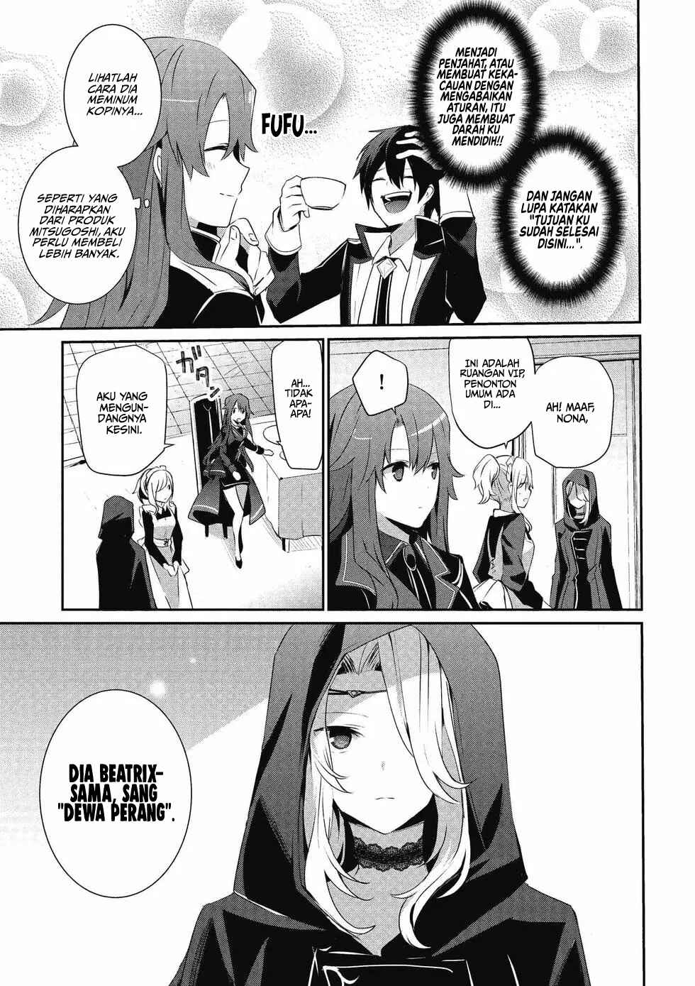 Chapter 25 - Page 4