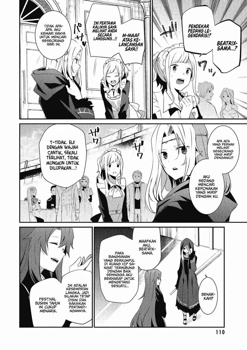 Chapter 25 - Page 5