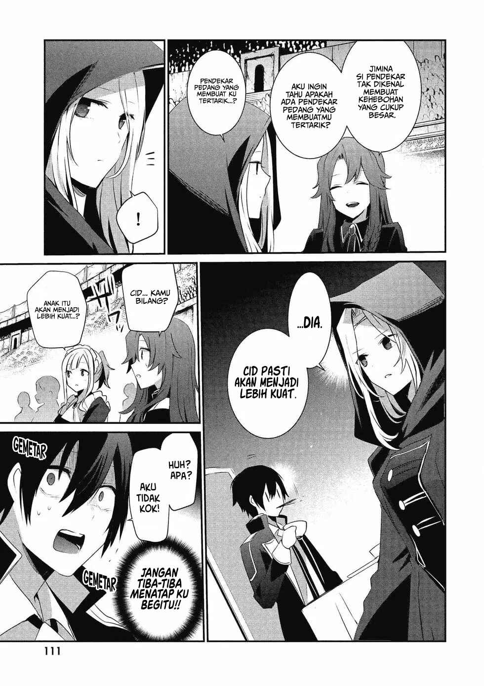Chapter 25 - Page 6