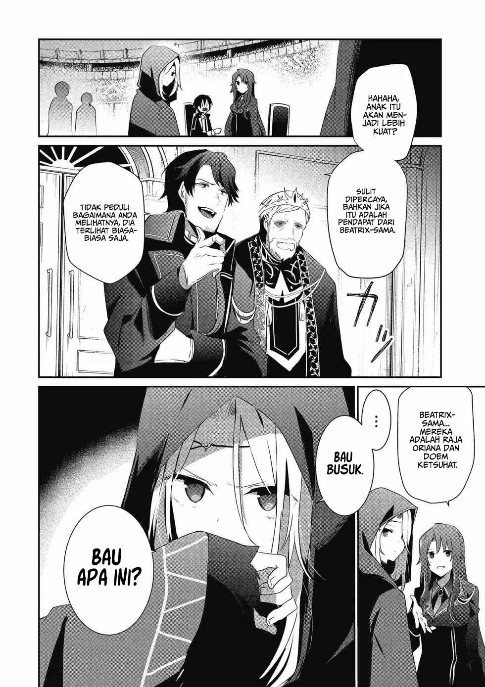 Chapter 25 - Page 7