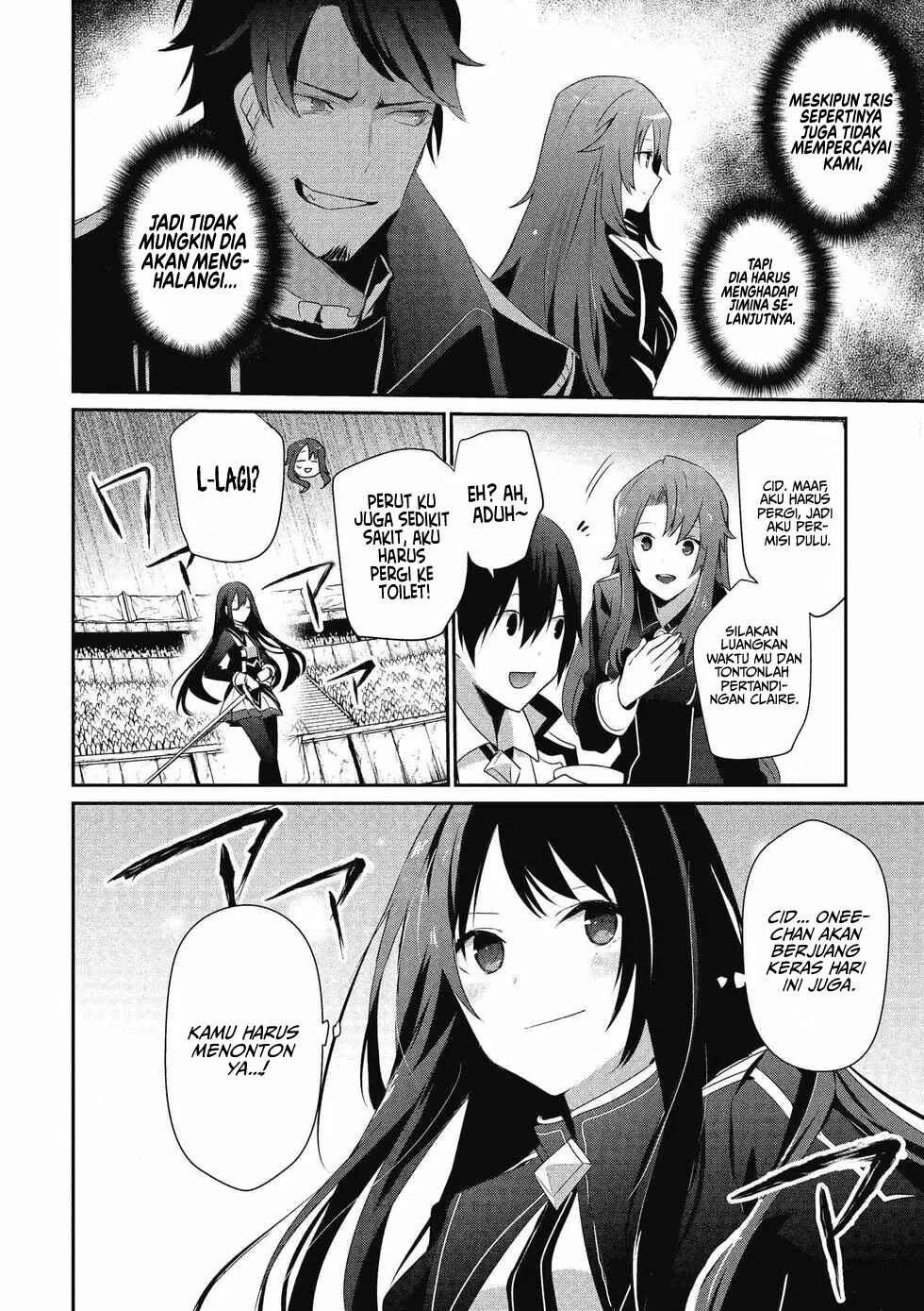 Chapter 25 - Page 9
