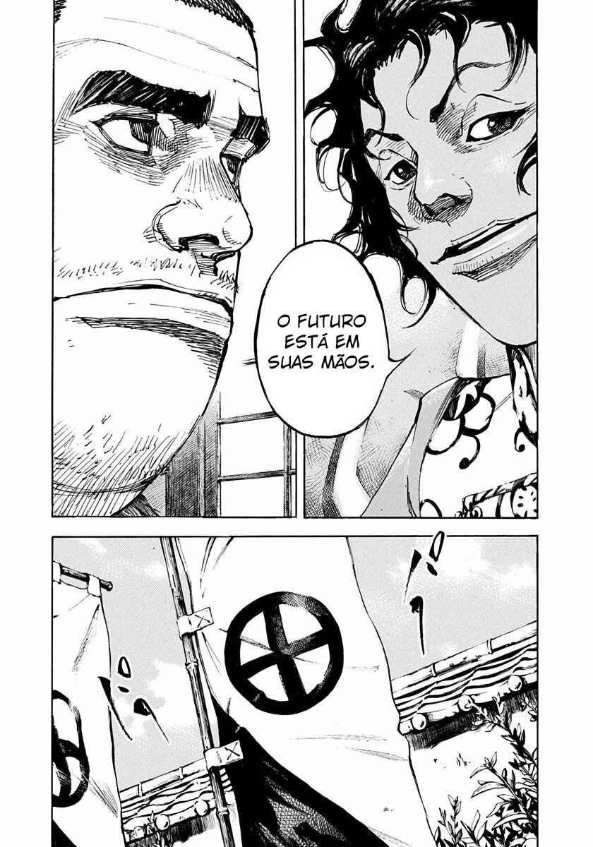 Chapter 191 - Page 12