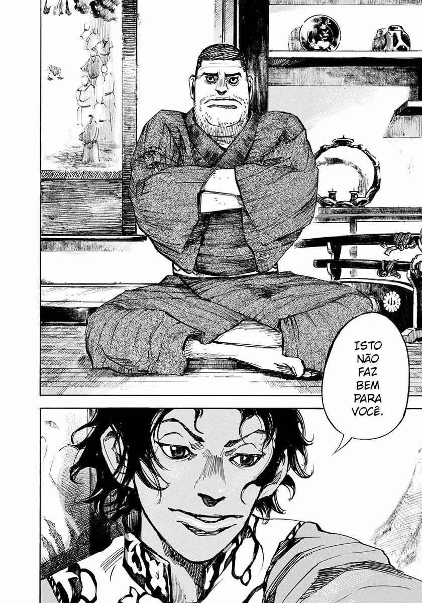 Chapter 191 - Page 3