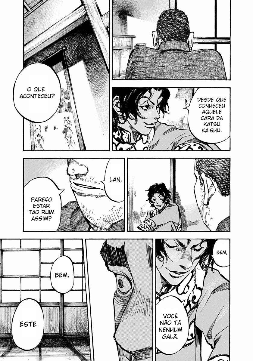 Chapter 191 - Page 4