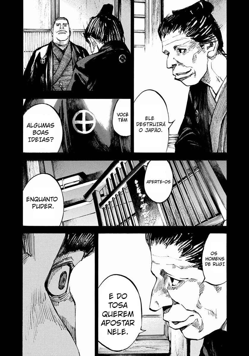 Chapter 191 - Page 9