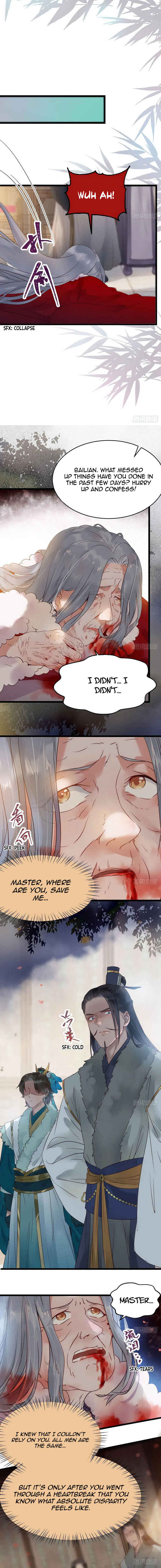 Chapter 375 - Page 3