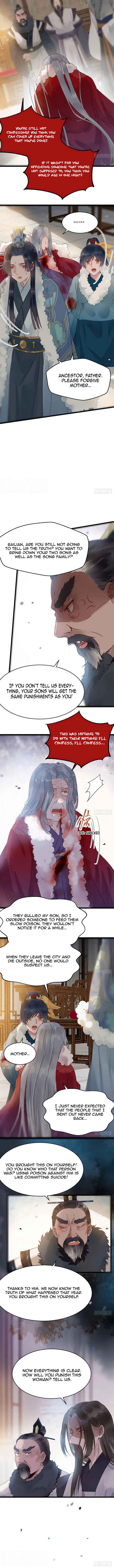 Chapter 375 - Page 4