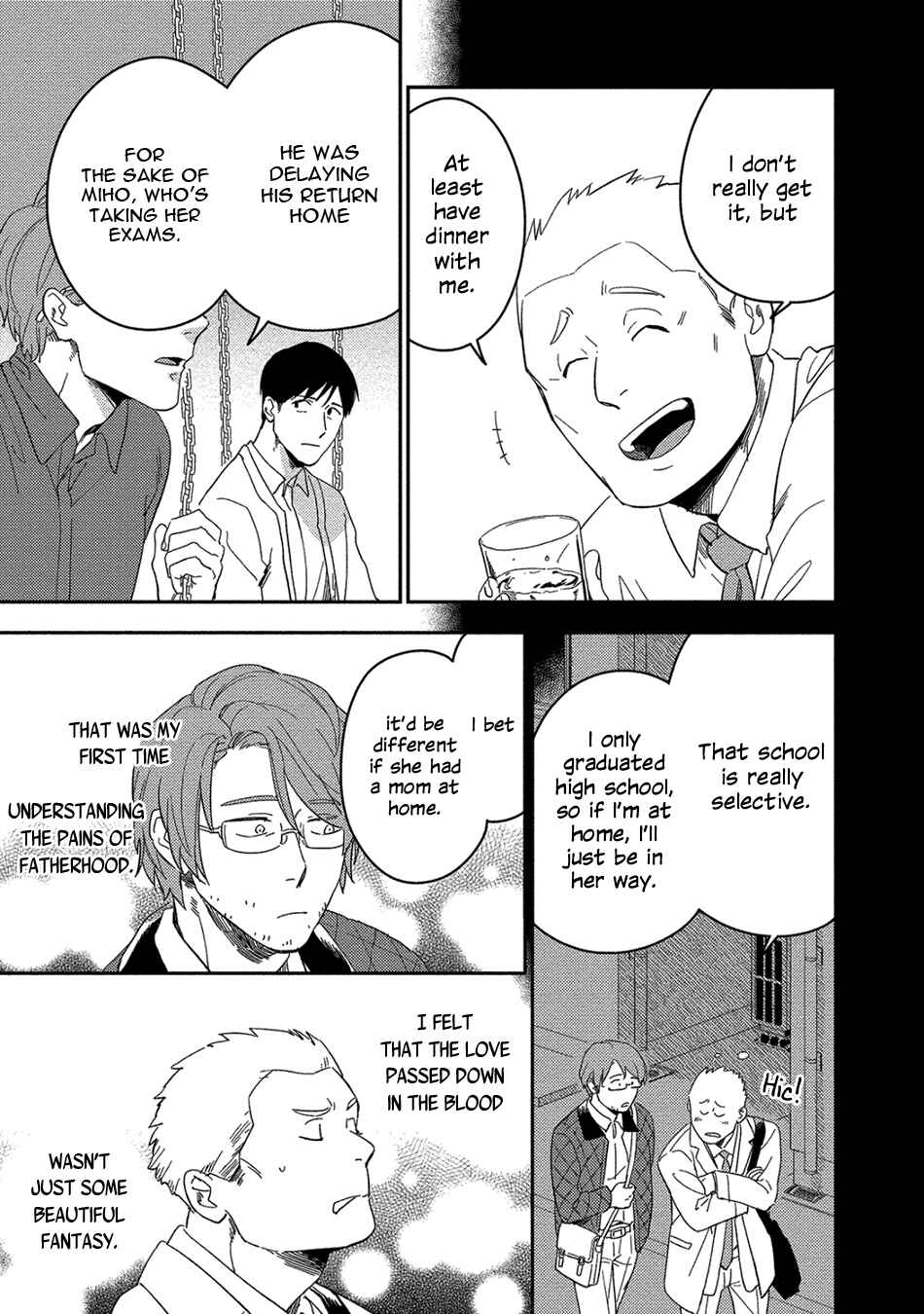Chapter 15 - Page 11