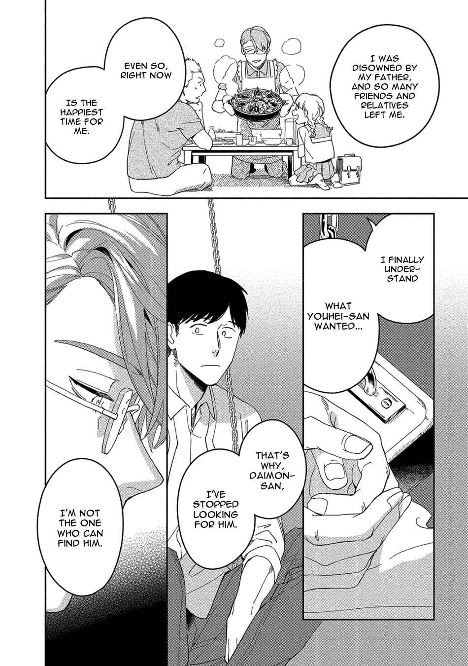 Chapter 15 - Page 14