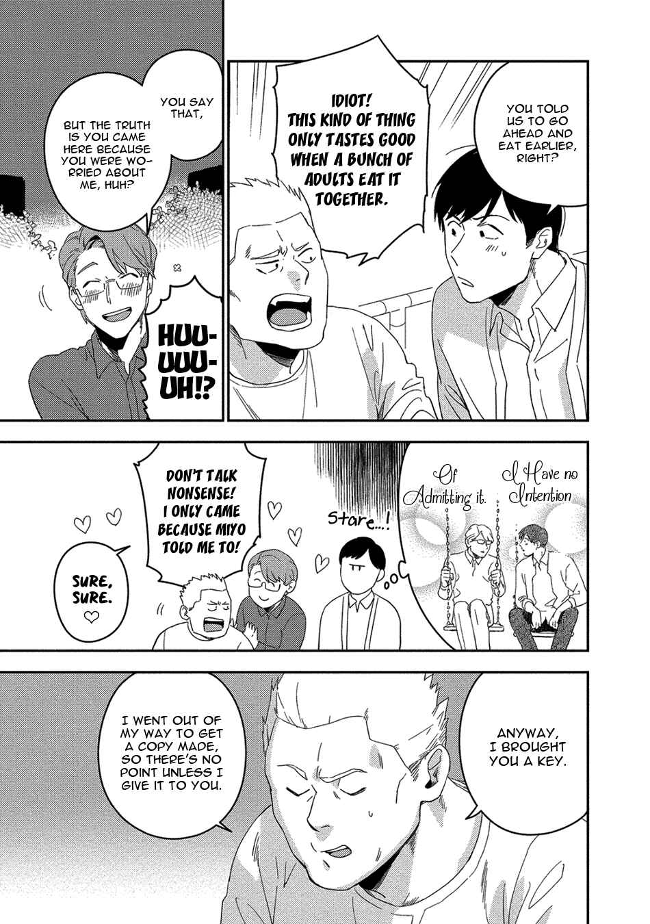 Chapter 15 - Page 21