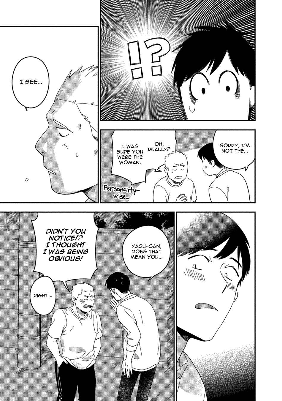 Chapter 15 - Page 29