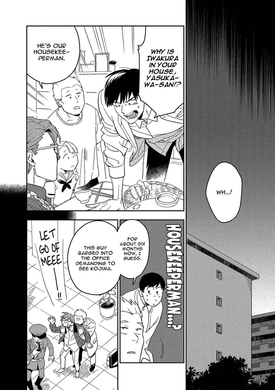 Chapter 15 - Page 4