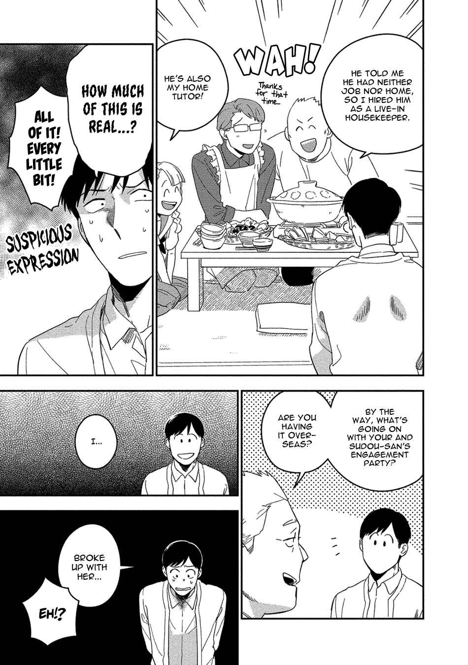 Chapter 15 - Page 7