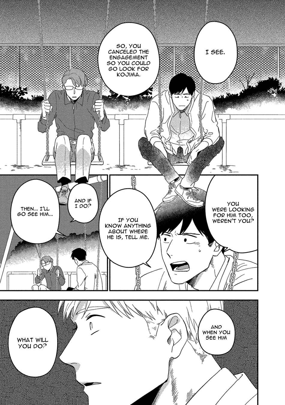 Chapter 15 - Page 9