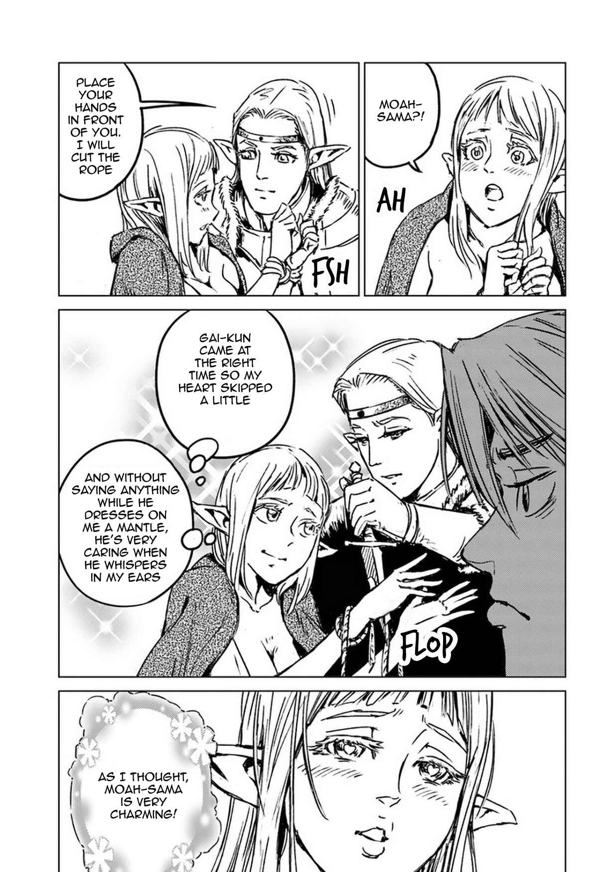 Chapter 23 - Page 14