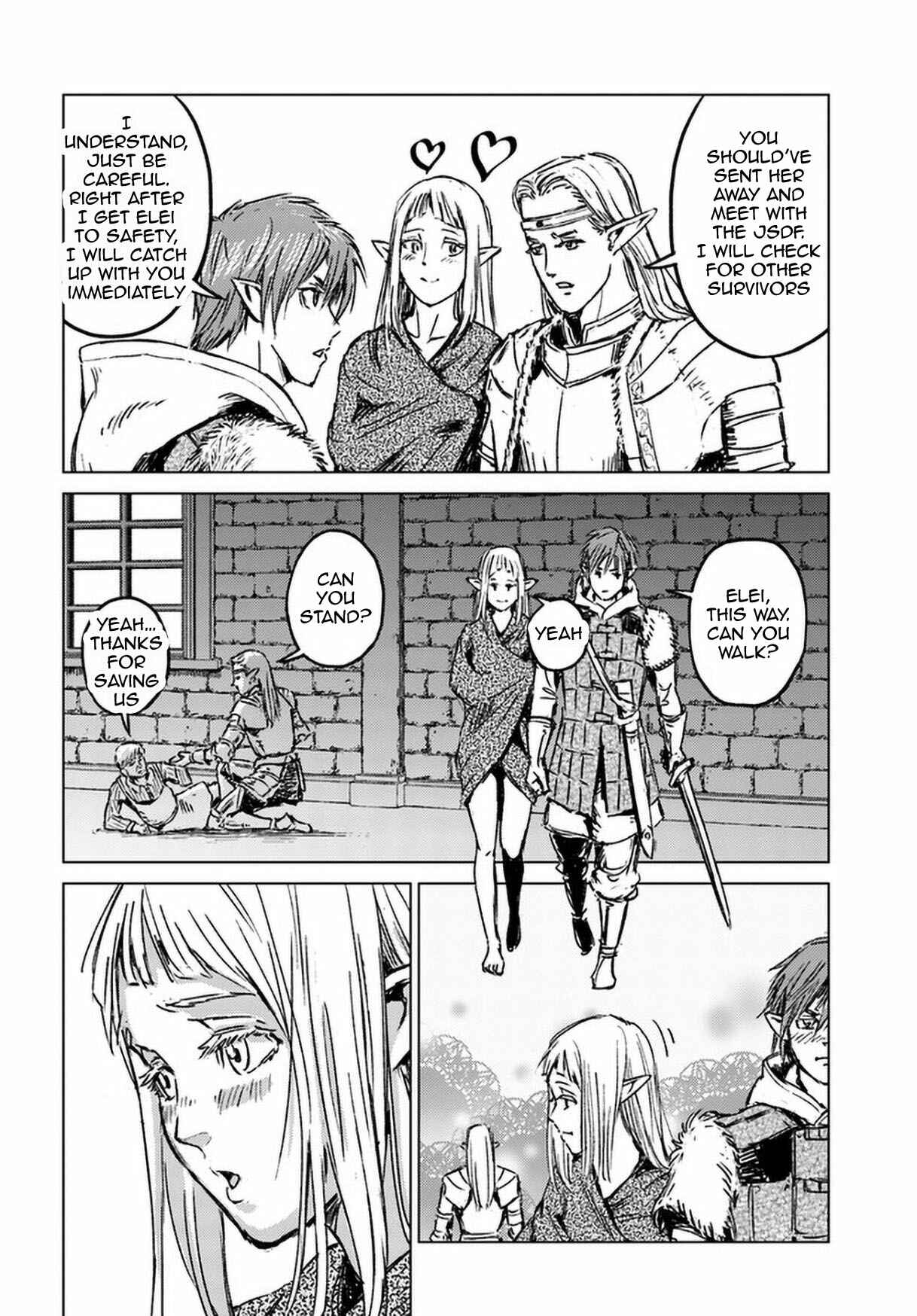 Chapter 23 - Page 15