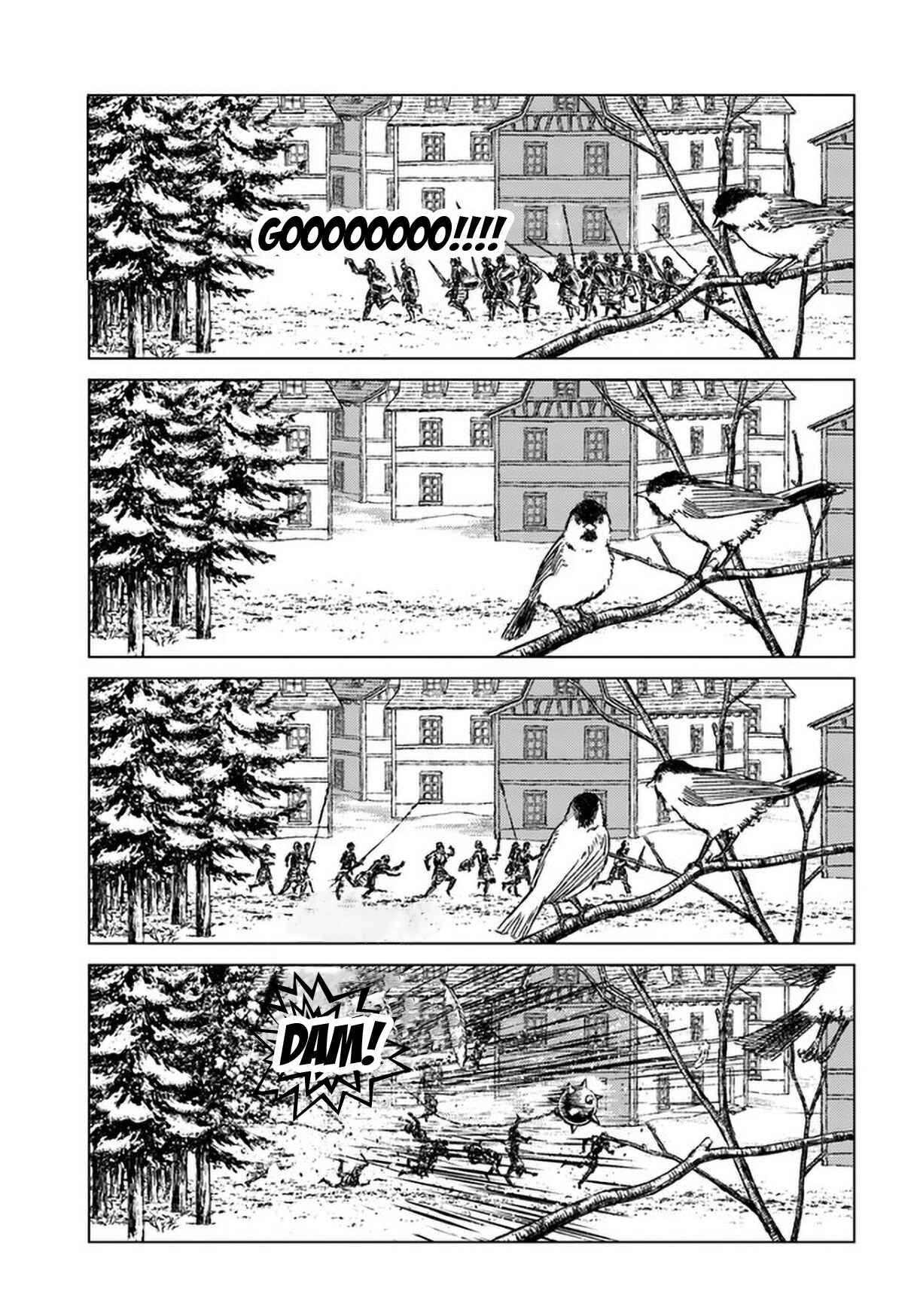 Chapter 23 - Page 20