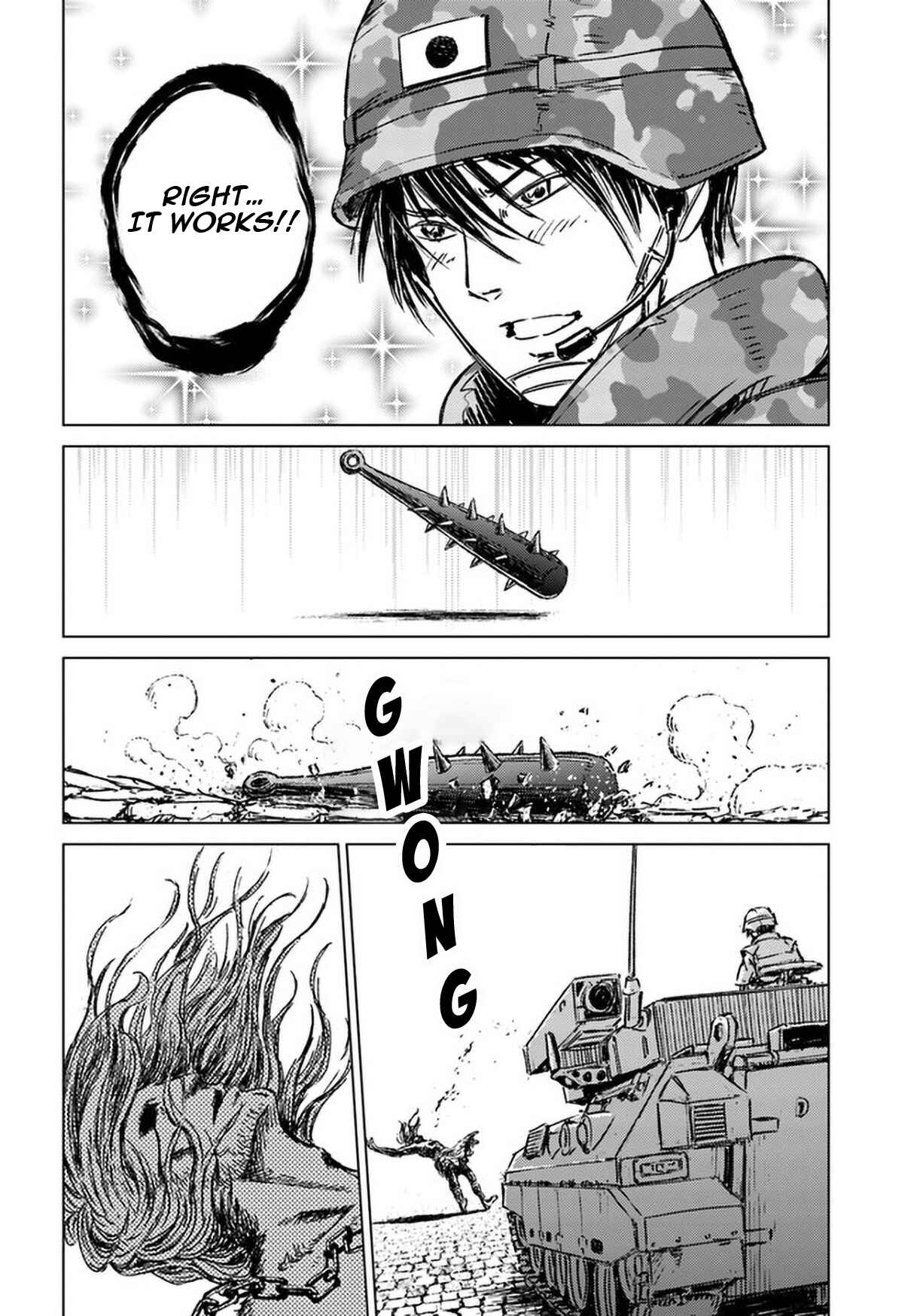 Chapter 23 - Page 4