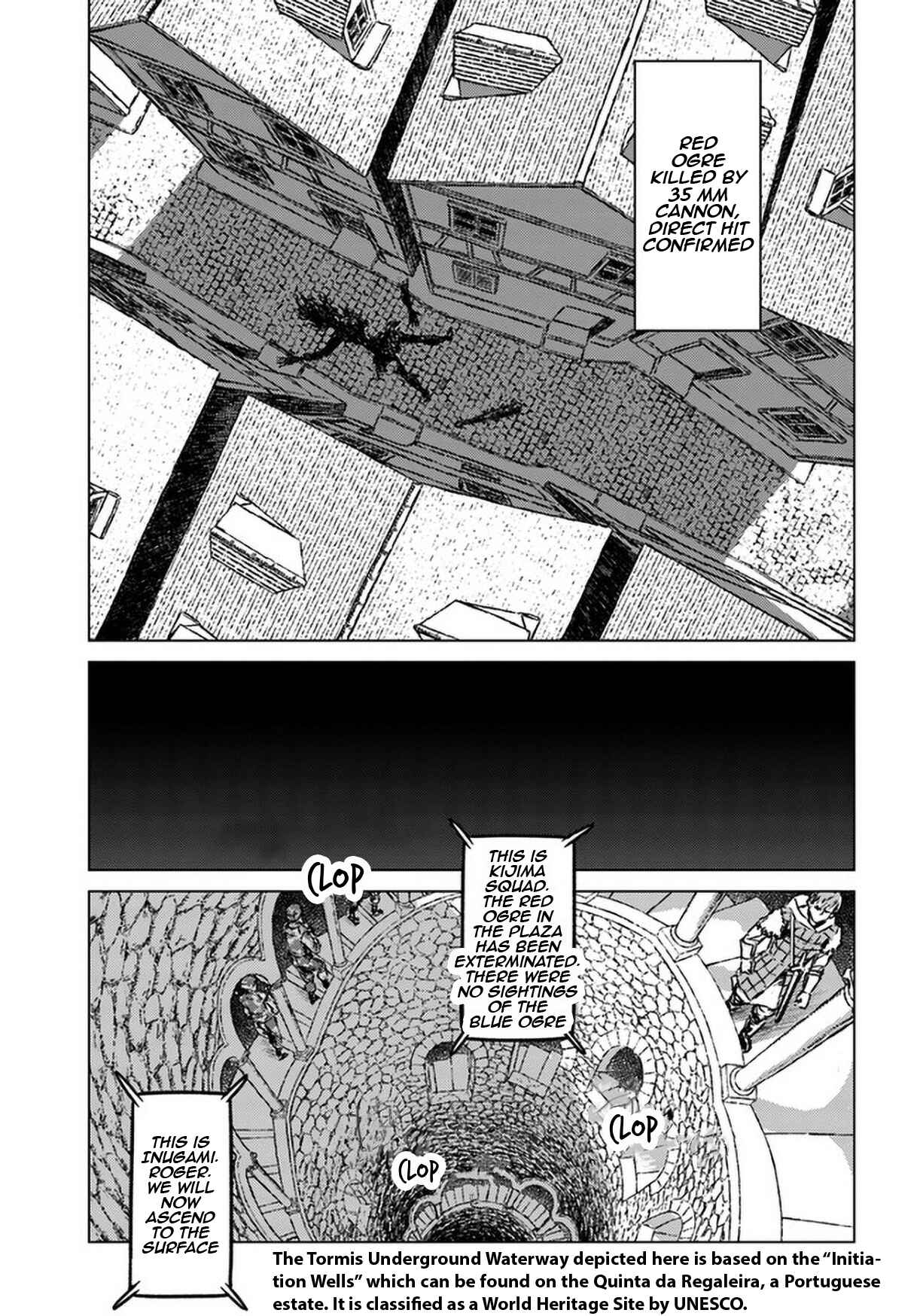Chapter 23 - Page 5