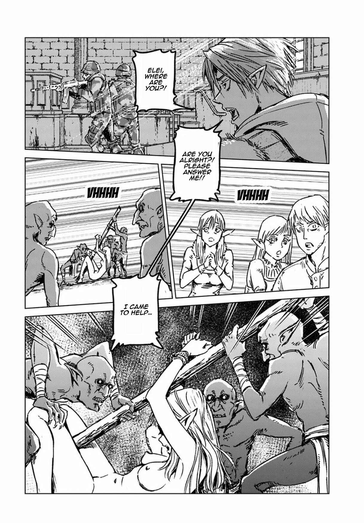 Chapter 23 - Page 8