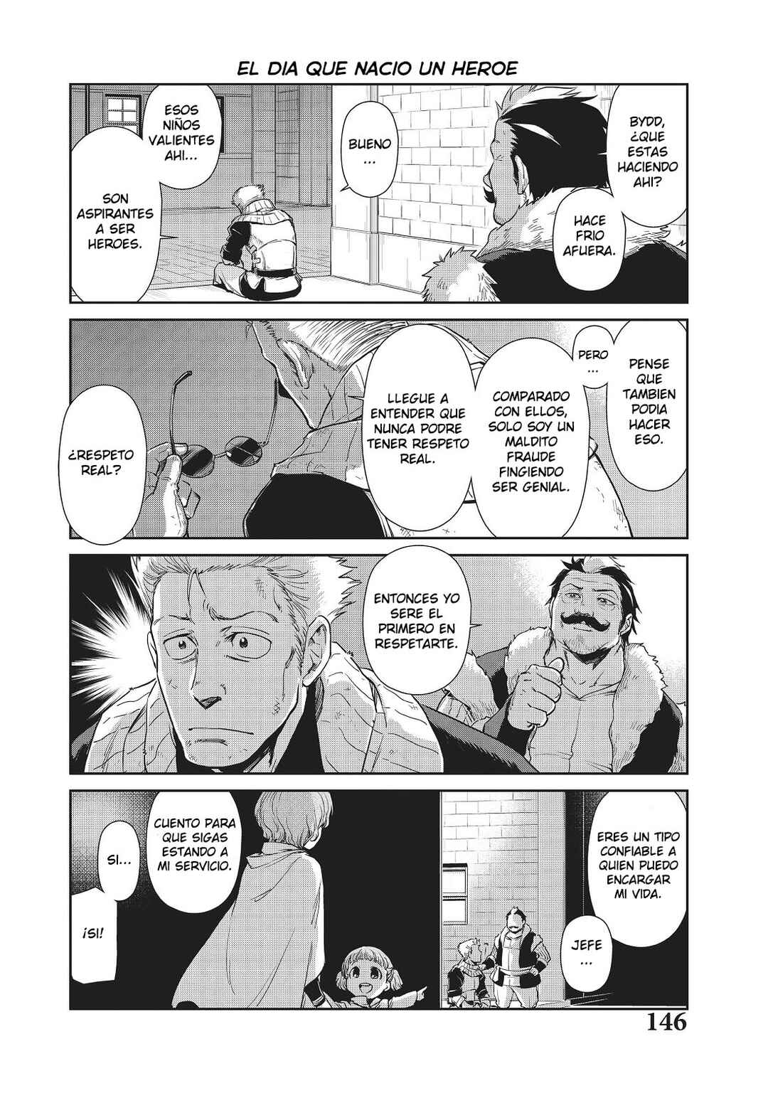 Chapter 37 - Page 13