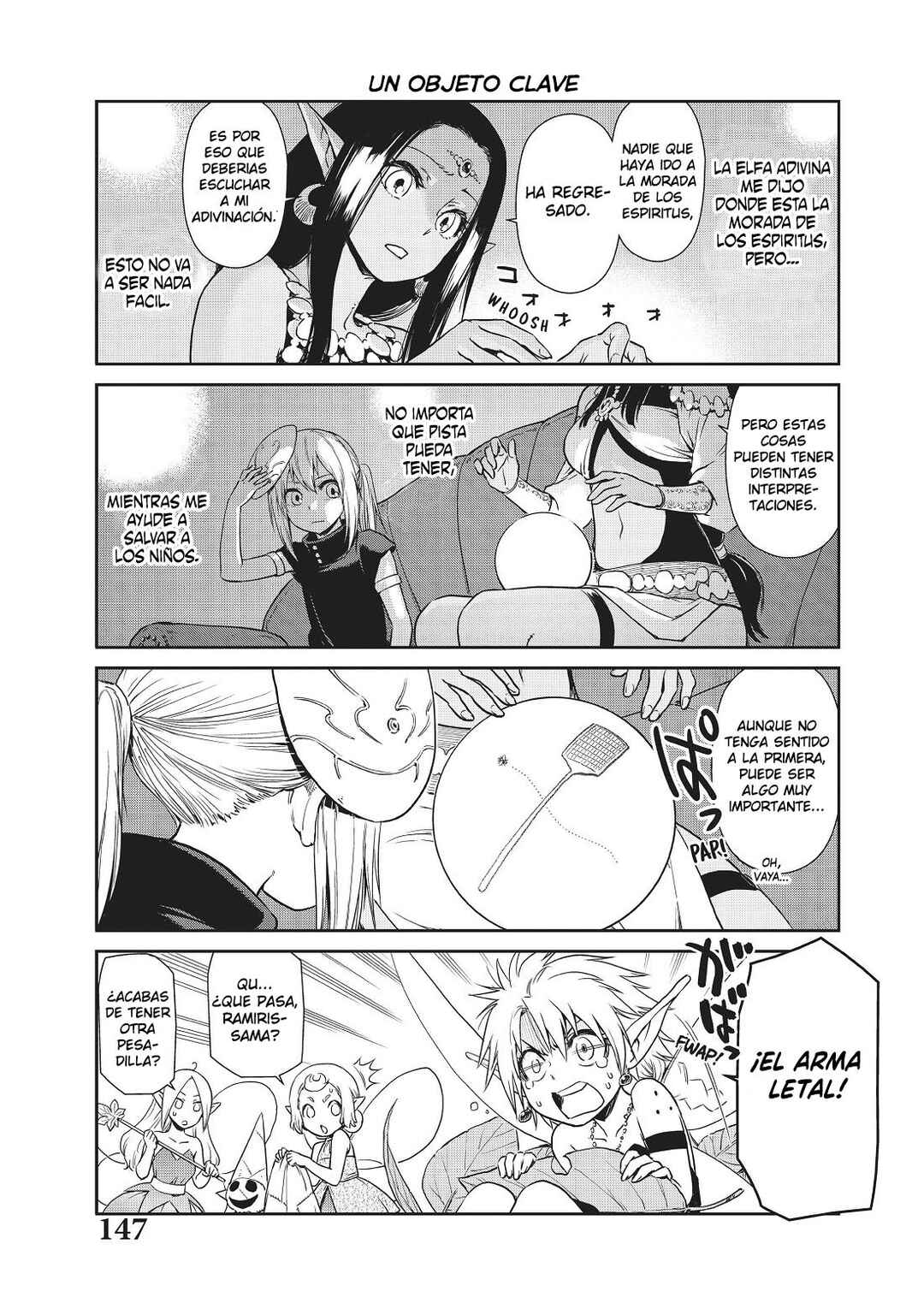 Chapter 37 - Page 14